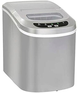 �������X�@ BR-570 (VS-ICE02) �V���o�[ �^���N�e��2.2L �A�C�X�X�R�b�v�t�� ���X �M���Ǒ΍�