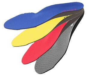 AVbNX asics EBWu 3D SOCKLINER C\[ ~ L z  1273A008 O[ u[ bh CG[ 4F