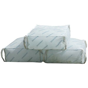 ŷ zyX X[p[_bVobN DBW-02 20 ЊQ Q ΍ h yX ǂ̂