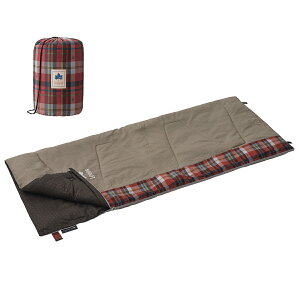 LOGOS SX ې􂢃Xo[VtE2 Q Vt ^ AEghA Lv W[ h hЃObY ЊQ