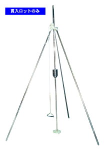 ֐@퐻쏊 yѓ@ ѓbĥ KS-163-2yѓ@ y@ nՑ nՎx͑  y  zz