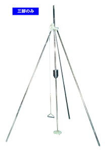 ֐@퐻쏊 yѓ@ Or̂ KS-163-5yѓ@ y@ nՑ nՎx͑  y  zz