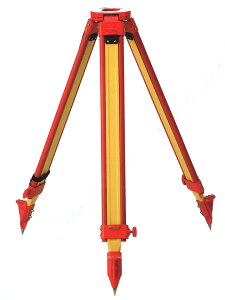 yʖ؋r PMWS2-OT ʁE35mm ؐOr y}C]bNXz yʁz yʁz yy؁z ygz yvYz yg[^Xe[Vz