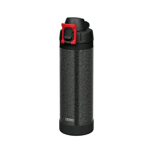 T[X THERMOS ^fM n[h[N{g FHS-1000WK 1L n}[gubNiHTBj  H MǑ΍  ^