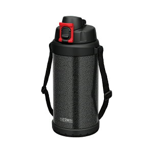 T[X THERMOS ^fM n[h[N{g FHS-2000WK 2L n}[gubNiHTBj  H MǑ΍  ^