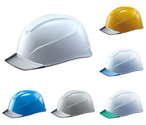 ʋC RpNg ^jU wbg GACgS y 365O MǑ΍ H ҏ 123-JZV