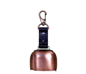 F F悯 xA[x gbLOx  XY F N} N}