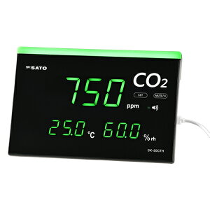 CO2j^[ Kir SK-50CTH ZT[ _YfZx wZ HX c a@ ItBX