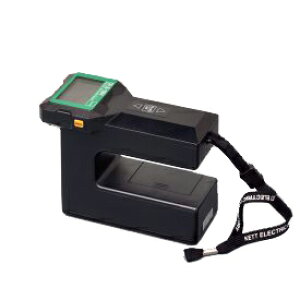 v ؍ސv HM-540