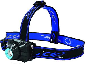 GLANZ Oc LEDwbhCg RVH07R nCubhwbhCg o y[d USB Type-Cz