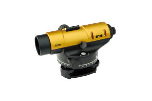 STS I[gx XGV[Y 32XG {32{  x ho hiIP55j