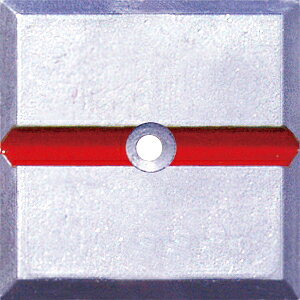 STS �A���~�����E�p�W���� �\�t�p SH-2(1��) �y10�����z 50×50×5mm
