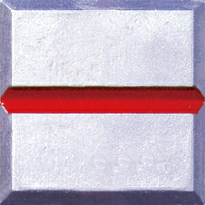 STS �A���~�����E�p�W���� �\�t�p SH-2 �y10�����z 50×50×5mm