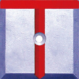 STS �A���~�����E�p�W���� �\�t�p SH-3(1��) �y10�����z 50×50×5mm