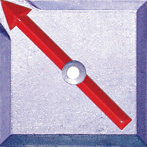 STS �A���~�����E�p�W���� �\�t�p SH-4(1��) �y10�����z 50×50×5mm