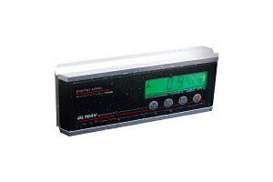 STS h^fW^XΌv DL164V pxXΌv ʗpi ho h IP54