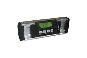 STS h^fW^XΌv DL200V pxXΌv ʗpi ho h IP67