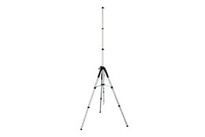 STS 3m(2m{1m) OGx[^[Or EL-3L no ݔ ʒu v  ^