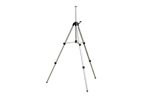 STS [U[pGx[^[Or EL-CL no ݔ ʒu v  ^