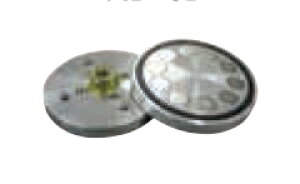 STS }Olbgt HS-MG (21g)