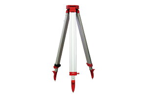 STS A~p^Or JS-OT ʁE35mm yʁz yy؁z ygz yvYz yg[^Xe[Vz