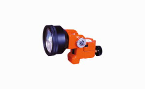 STS vY MINI-2000 CZbg ˃vY ~jvY  v y z