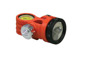 STS |PQ 1C` AZbg I[CZbg ˃vY ~jvY  v y z