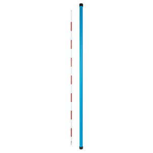 STS s|[ PSS-150 145cm vYp yʁzyzy~jvYz