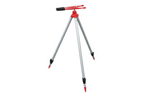 STS vYOr PT-150J yʁz