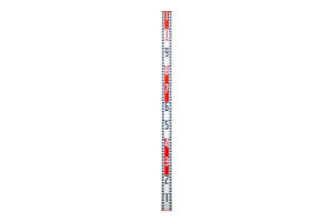 STS �A���~���b�h 1100mm SN-110 �y�y�؁z�y���z�z�y�����z