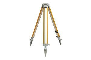 STS アルミ三脚 SOK-GD2 球面 5/8インチ 【測量】 【土木】 【光波】 【プリズム】 【トータルステーション】