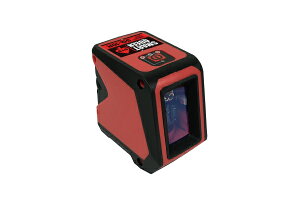 STS [U[no SQ-10R [U[ no SmartLineV[Y RpNg[U[no