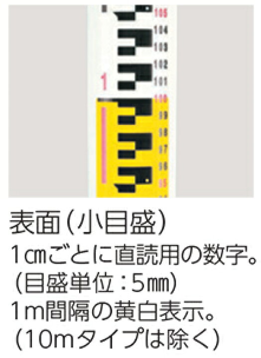 楽天市場】MYZOX マイゾックス MGグラスター 7m7段 ケース付き GFS-77 