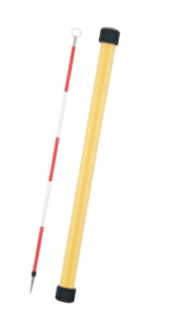 MYZOX }C]bNX DMps|[ DMP-500 50cm/Γ˕t/P[XtyvY   p ʃ|[ s|[z