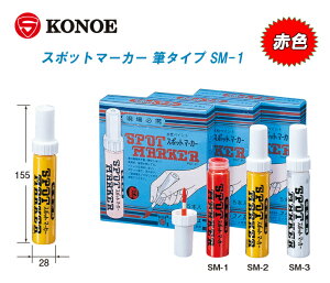 KONOE RmG X|bg}[J[ M^Cv ԐFi5{jSM-1yE}[N _ y z  S }[LO Hpz