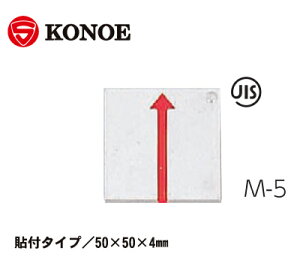 KONOE RmG }X^[C M-5  10pbN \t^Cvy y z Ev[g E EWz