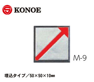 KONOE RmG }X^[C M-9 Ζ 4pbN ^Cvy y z Ev[g E EWz