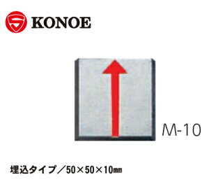 KONOE RmG }X^[C M-10  4pbN ^Cvy y z Ev[g E EWz