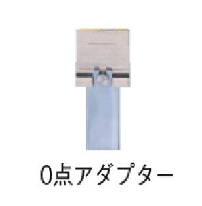 MYZOX }C]bNX 0_A_v^[ X`[ SWG-ADPy  p y z W X^bt A_v^[z