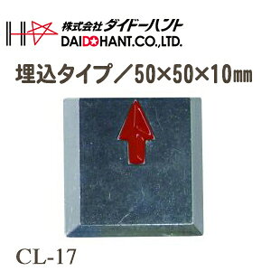 DAIDOHANT _Ch[ng NA[C CL-17  4 ^Cvy y z Ev[g E EWz