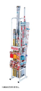 MYZOX }C]bNX p[X^h ݂艺ptbNt MSS-03y  p y z W X^bt bh fBXvCz