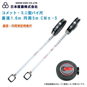 {x Rbg ~j^pC a1.6m ~5m CM-5y pC a ~ Hzsi摜CM-10(a3.2m ~10m)łBt