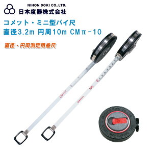 {x Rbg ~j^pC a3.2m ~10m CM-10y pC a ~ Hz