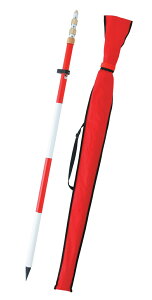 MYZOX }C]bNX vY|[ G^Cv 4.6m/4i PP-450yvY   p y z |[z