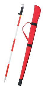 MYZOX }C]bNX vY|[ A^Cv 2m/2i PP-200A2yvY   p y z |[z