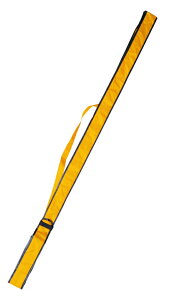 MYZOX }C]bNX X^btP[X O LS-CL [Ki MST-53/54ASUN-53ASTN-54ARFC-53/54]y  p y z W P[Xz