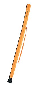 MYZOX }C]bNX pP[X PP-300E-CyvY   p y z P[Xz