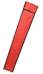 MYZOX マイゾックス バイポッドBIP-180用 専用ケース BIP-180-C【プリズム 測量 測距 測角 土木 建築 ケース】