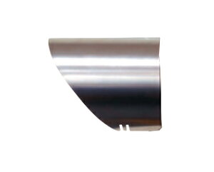 MYZOX マイゾックス MG-2504用レインカバー RC-25【プリズム 測量 測距 測角 土木 建築 定点観測 レインカバー】