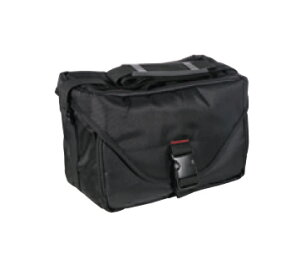 MYZOX }C]bNX MYvY MY2.5p MG-2500p p\tgP[X MG-2500-CyvY   p ʃ|[ P[Xz